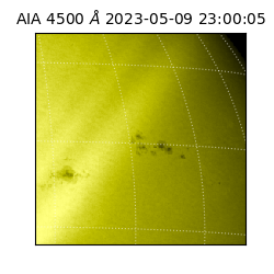 saia - 2023-05-09T23:00:05.684000