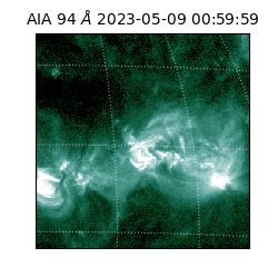 saia - 2023-05-09T00:59:59.138000