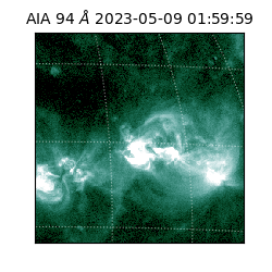 saia - 2023-05-09T01:59:59.122000