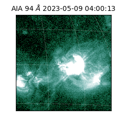 saia - 2023-05-09T04:00:13.726000