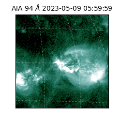 saia - 2023-05-09T05:59:59.122000