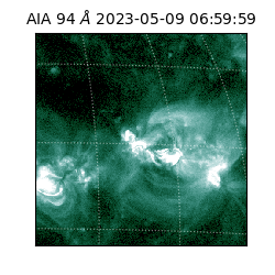 saia - 2023-05-09T06:59:59.122000