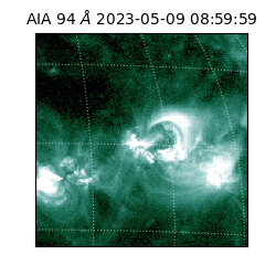 saia - 2023-05-09T08:59:59.122000