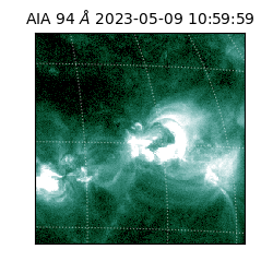 saia - 2023-05-09T10:59:59.122000