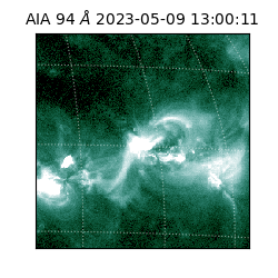 saia - 2023-05-09T13:00:11.122000