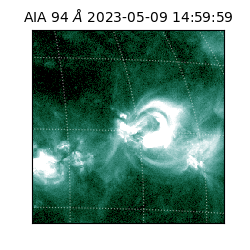 saia - 2023-05-09T14:59:59.122000