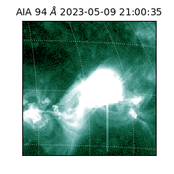 saia - 2023-05-09T21:00:35.122000