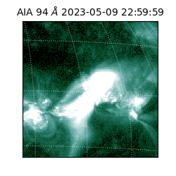 saia - 2023-05-09T22:59:59.122000