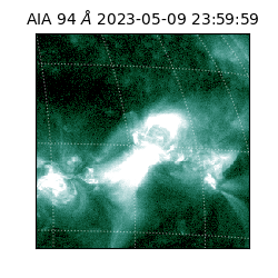 saia - 2023-05-09T23:59:59.130000