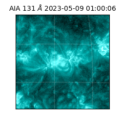 saia - 2023-05-09T01:00:06.615000