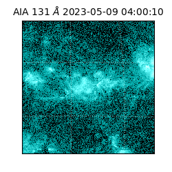 saia - 2023-05-09T04:00:10.476000