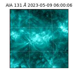 saia - 2023-05-09T06:00:06.622000