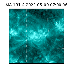 saia - 2023-05-09T07:00:06.641000