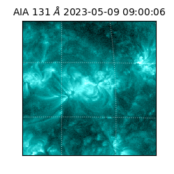 saia - 2023-05-09T09:00:06.622000