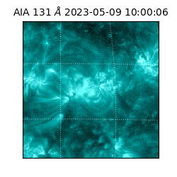 saia - 2023-05-09T10:00:06.623000