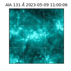 saia - 2023-05-09T11:00:06.622000