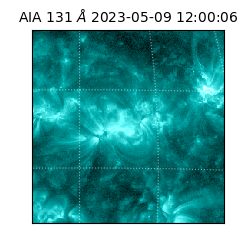 saia - 2023-05-09T12:00:06.646000