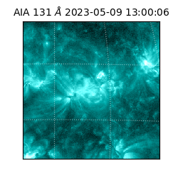 saia - 2023-05-09T13:00:06.622000