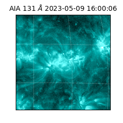 saia - 2023-05-09T16:00:06.622000