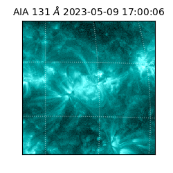 saia - 2023-05-09T17:00:06.622000