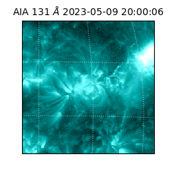 saia - 2023-05-09T20:00:06.622000