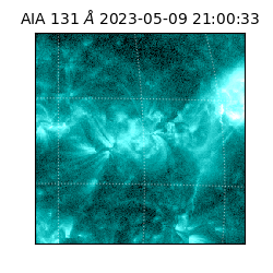 saia - 2023-05-09T21:00:33.497000