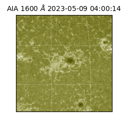 saia - 2023-05-09T04:00:14.147000