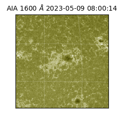 saia - 2023-05-09T08:00:14.126000