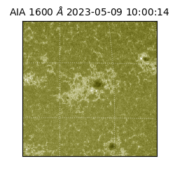 saia - 2023-05-09T10:00:14.126000