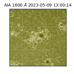 saia - 2023-05-09T13:00:14.142000