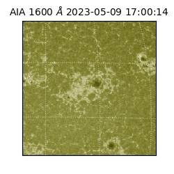 saia - 2023-05-09T17:00:14.125000