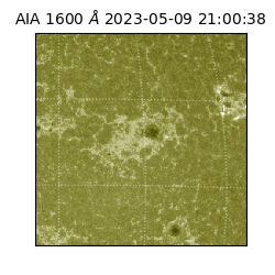 saia - 2023-05-09T21:00:38.132000