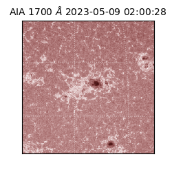 saia - 2023-05-09T02:00:28.738000