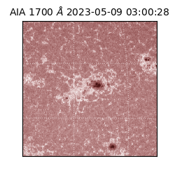 saia - 2023-05-09T03:00:28.745000