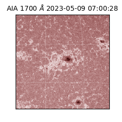 saia - 2023-05-09T07:00:28.745000