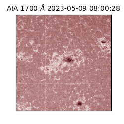 saia - 2023-05-09T08:00:28.761000