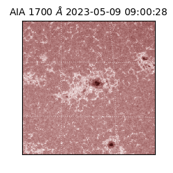 saia - 2023-05-09T09:00:28.734000