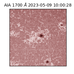 saia - 2023-05-09T10:00:28.747000