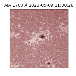 saia - 2023-05-09T11:00:28.746000