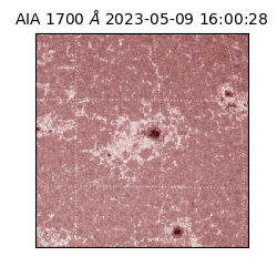 saia - 2023-05-09T16:00:28.746000