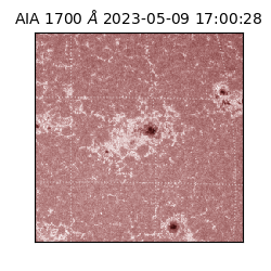 saia - 2023-05-09T17:00:28.745000