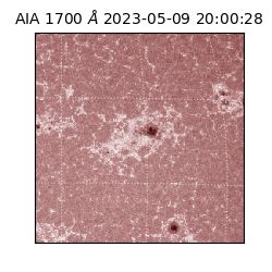 saia - 2023-05-09T20:00:28.738000