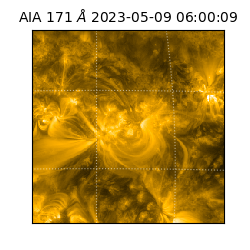 saia - 2023-05-09T06:00:09.350000