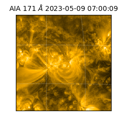 saia - 2023-05-09T07:00:09.350000