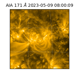 saia - 2023-05-09T08:00:09.349000