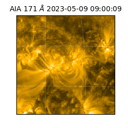 saia - 2023-05-09T09:00:09.350000