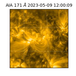 saia - 2023-05-09T12:00:09.349000