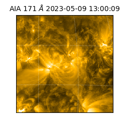 saia - 2023-05-09T13:00:09.350000