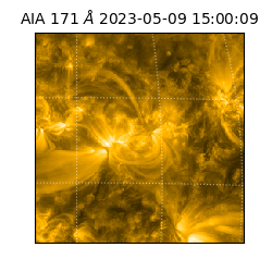 saia - 2023-05-09T15:00:09.350000
