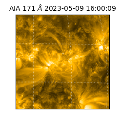 saia - 2023-05-09T16:00:09.349000